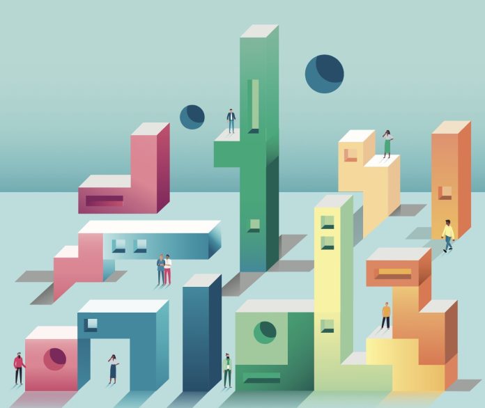 Knight Frank has released new insights from its Student Accommodation Survey | PBSA News Knight Frank has released new insights from its Student Accommodation Survey | PBSA News