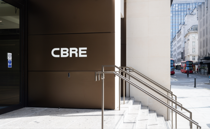CBRE have discovered that the PBSA sector is experiencing extreme growth and outperformance | PBSA News CBRE have discovered that the PBSA sector is experiencing extreme growth and outperformance | PBSA News