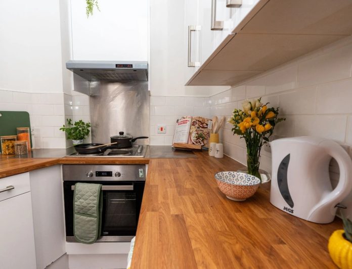 Sanctuary Housing Association is looking to sell £400m worth of student beds across 21 of its developments | PBSA News Sanctuary Housing Association is looking to sell £400m worth of student beds across 21 of its developments | PBSA News