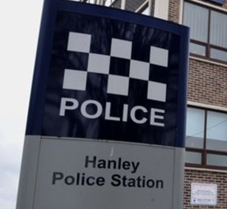 Abode Hanley will now transform the site of the former Hanley Police station into a new PBSA development | PBSA News Abode Hanley will now transform the site of the former Hanley Police station into a new PBSA development | PBSA News