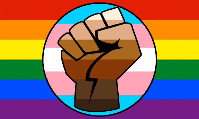 LGBTQIA+ student experience | PBSA News
