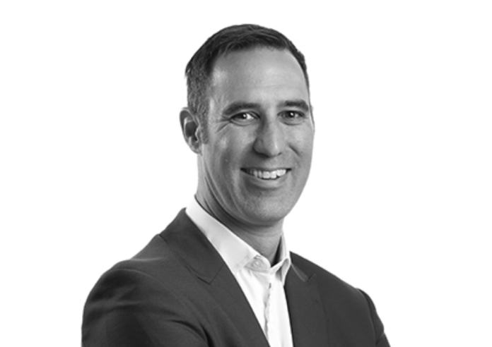 Rob Waterhouse, Transactions Director, Global Student Accommodation | PBSA News Rob Waterhouse, Transactions Director, Global Student Accommodation | PBSA News