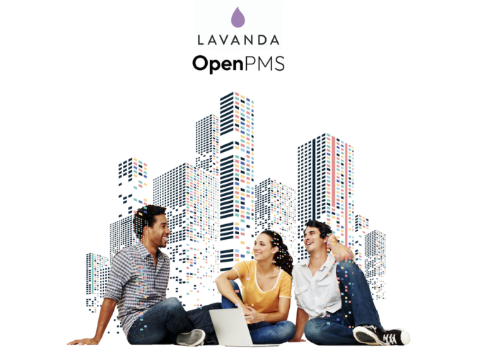 Lavanda expands OpenPMS integrations marketplace | PBSA News Lavanda expands OpenPMS integrations marketplace | PBSA News