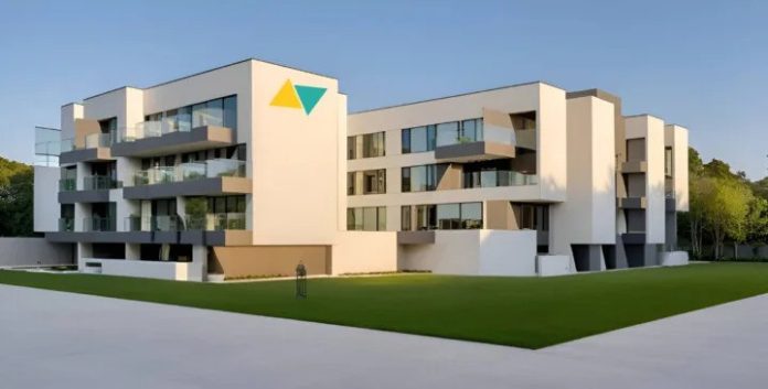 Amro & Invesco | PBSA News An Amro development | PBSA News