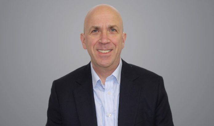 Taco van Heusden, Chief Investment & Development Officer, Nido Living | PBSA News Taco van Heusden, Chief Investment & Development Officer, Nido Living | PBSA News