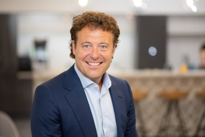 Scott Tyler, Senior Partner at Allsop LLP | PBSA News Scott Tyler, Senior Partner at Allsop LLP | PBSA News