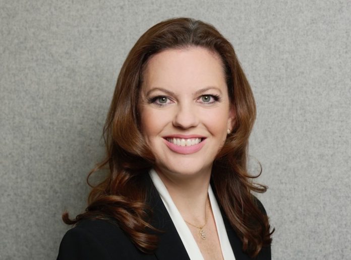 Mary Craddock has joined Greystar as its new Managing Director - Portfolio Management, Europe | PBSA News Mary Craddock has joined Greystar as its new Managing Director - Portfolio Management, Europe | PBSA News