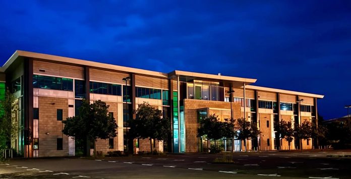 The Scottish Institute is looking for a partner to help develop a new PBSA scheme in Livingston, West Lothian | PBSA News The Scottish Institute is looking for a partner to help develop a new PBSA scheme in Livingston, West Lothian | PBSA News