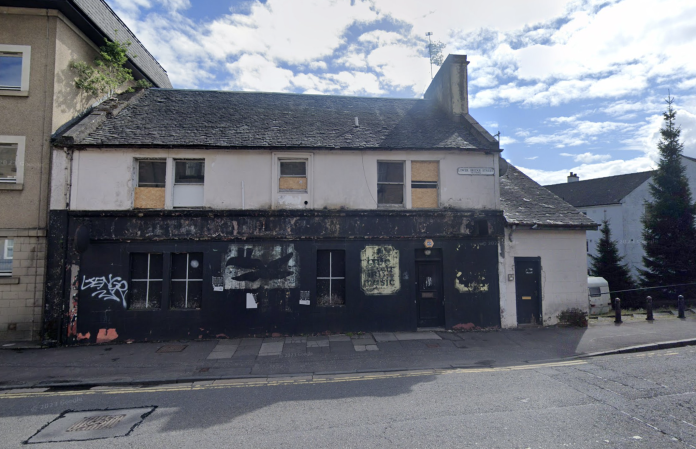 PCM Property Investment will replace the current vacant building on Lower Bridge Street with a new PBSA scheme | PBSA News PCM Property Investment will replace the current vacant building on Lower Bridge Street with a new PBSA scheme | PBSA News
