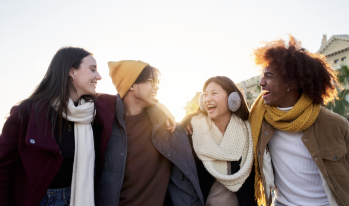 StarRez acquires College Pads to help PBSA communities flourish | PBSA News StarRez acquires College Pads to help PBSA communities flourish | PBSA News