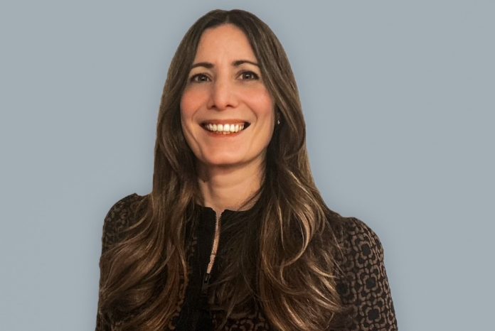 Close Brothers Chiara Caldwell | PBSA News Close Brothers Chiara Caldwell | PBSA News