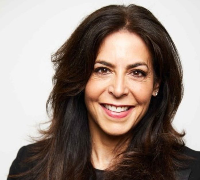 Lisa Feifer, Global Head of Capital Formation, Cain International | PBSA News Lisa Feifer, Global Head of Capital Formation, Cain International | PBSA News
