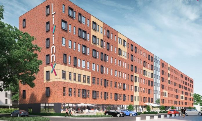 Xior Poland | PBSA News Xior has acquired two new PBSA schemes in Poland | PBSA News