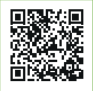 Smarter Services QR code