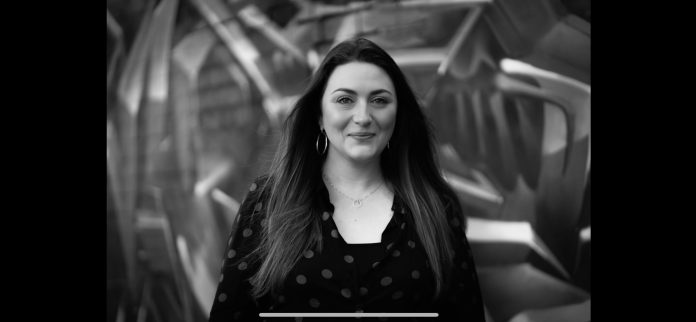 Emma Sadler, Sales and Marketing Director, YourTRIBE | PBSA News Emma Sadler, Sales and Marketing Director, YourTRIBE | PBSA News