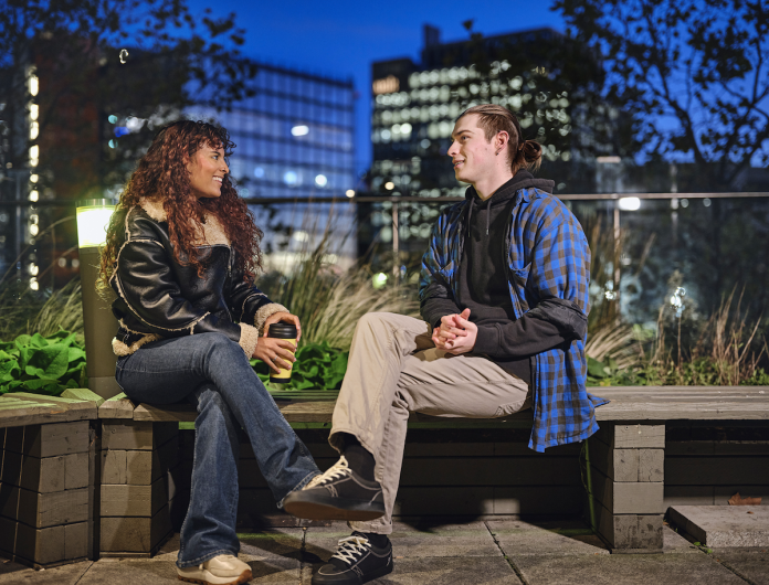Unite Students launches its third Living Black at University survey | PBSA News Unite Students launches its third Living Black at University survey | PBSA News