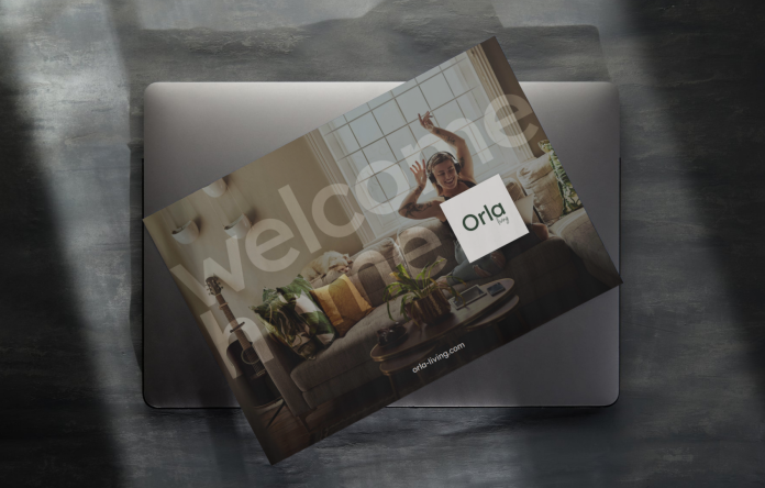 Orla Living - Homes for Students' new European brand | PBSA News Orla Living - Homes for Students' new European brand | PBSA News