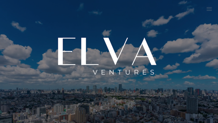 Elva Ventures | PBSA News Elva Ventures | PBSA News