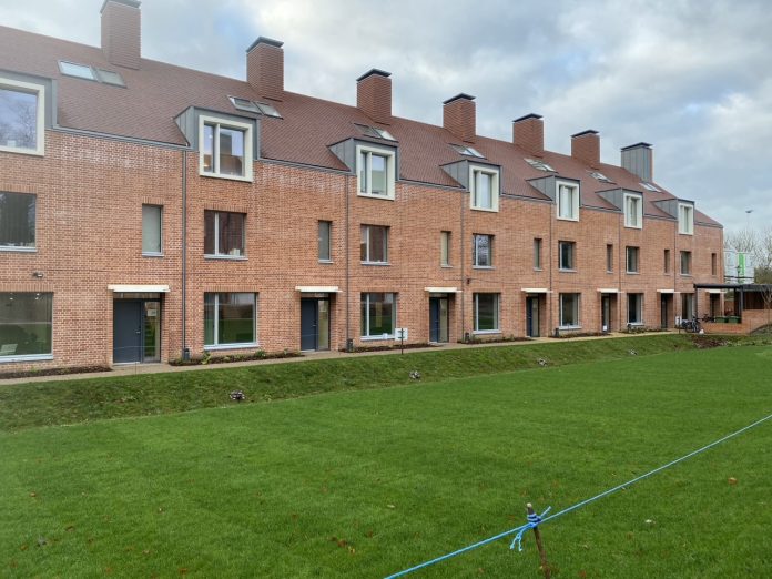 External image of St John’s College | PBSA News External image of St John’s College | PBSA News