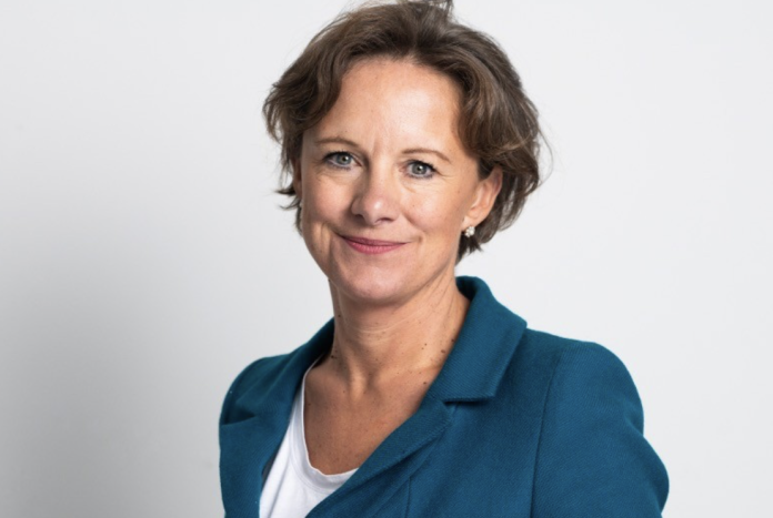 Claire Bassett, new Chair, The Property Ombudsman | PBSA News Claire Bassett, new Chair, The Property Ombudsman | PBSA News