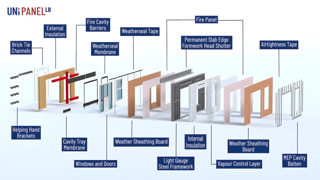 UNisystemLB | PBSA News