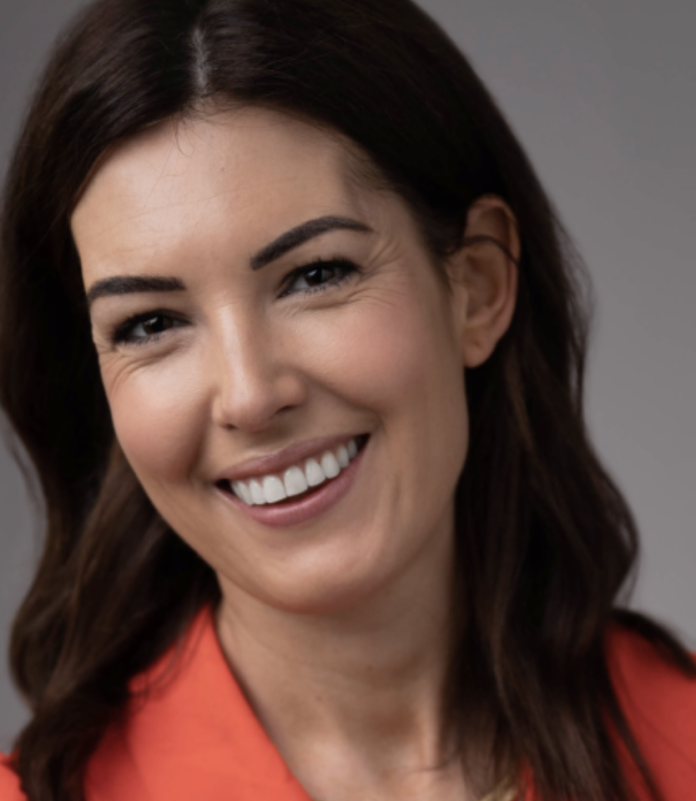 Ceri Moyers, Director, The Circle Partnership | PBSA News Ceri Moyers, Director, The Circle Partnership | PBSA News