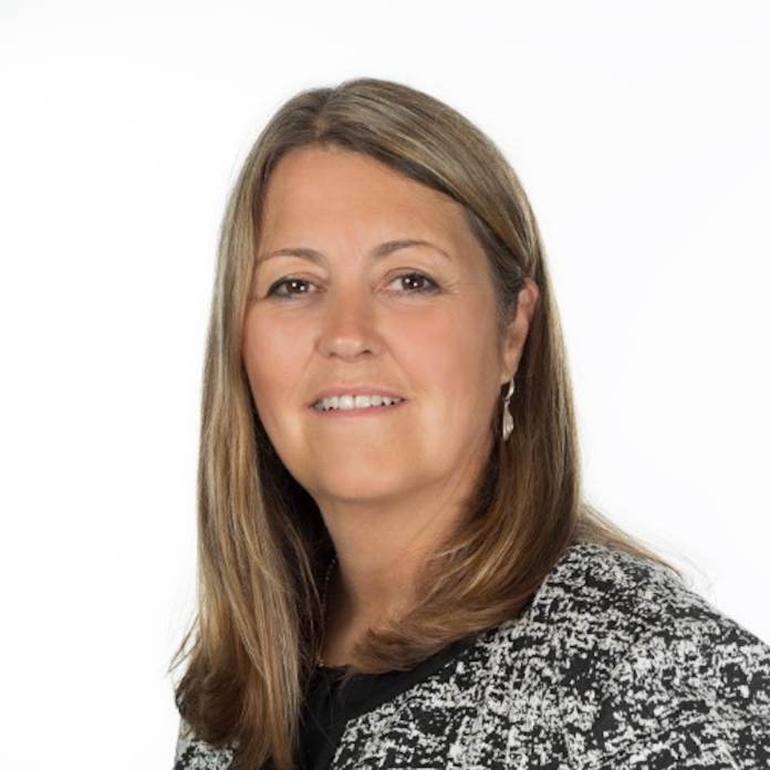 Louise Cant, Head of Marketing, Orla Living | PBSA News Louise Cant, Head of Marketing, Orla Living | PBSA News