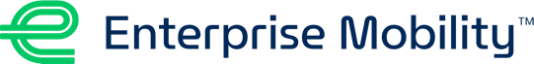EM Logo | PBSA News EM Logo | PBSA News
