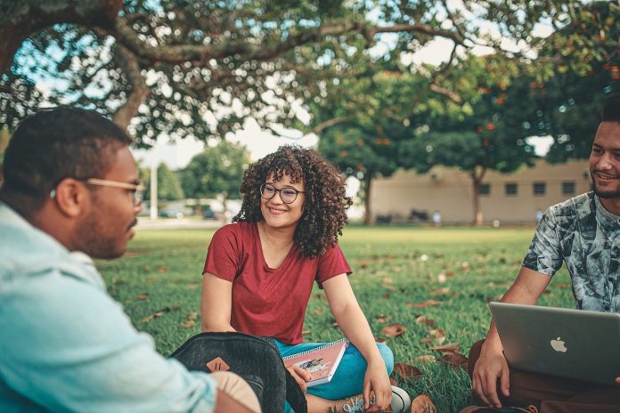 Homes for Students: beyond amenities - the new value equation in student housing | PBSA News Homes for Students: beyond amenities - the new value equation in student housing | PBSA News