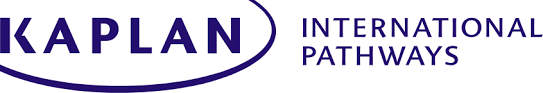Kaplan IP Logo