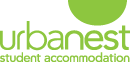 Urbanest logo | PBSA News Urbanest logo | PBSA News
