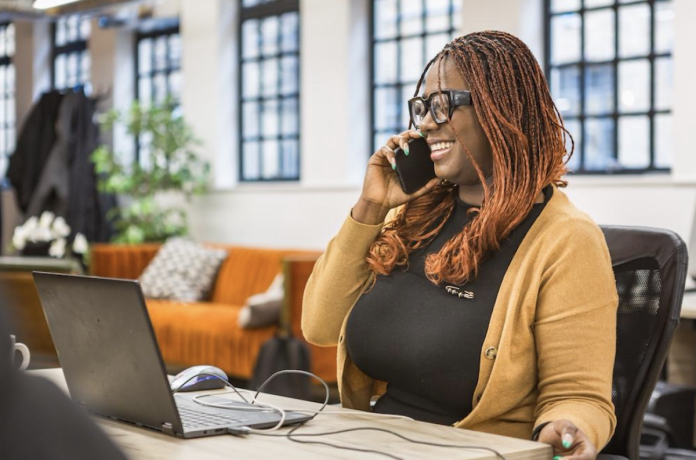 It is provided free as part of the Housing Hand's rent guarantor service | PBSA News It is provided free as part of the Housing Hand's rent guarantor service | PBSA News