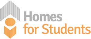 Homes for Students | PBSA News Homes for Students | PBSA News