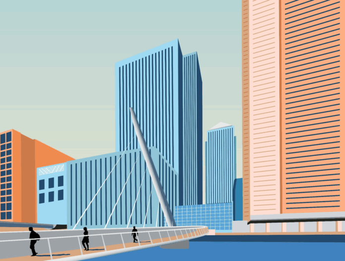 CBRE's UK Real Estate Market Outlook Mid-Year Review 2025 | PBSA News CBRE's UK Real Estate Market Outlook Mid-Year Review 2025 | PBSA News