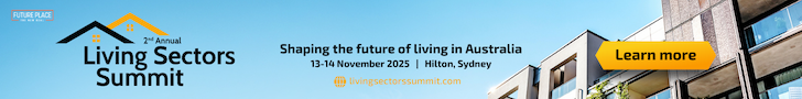 Living Summit